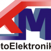 (c) Km-optoelektronik.de